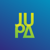 JUPA Estrategia Digital Agency Profile Image