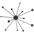 Jupiter Compass-logo