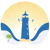 Jupiter Marketing Agency-logo