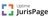 JurisPage-logo