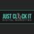 Just Click It Digital Marketing-logo