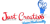 Just Creativo-logo