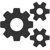 Just Link Building-logo