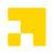 Just Search France-logo