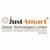 Just-Smart Global Technologies Limited Agency Profile Image