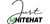 Just White Hat FZE-logo