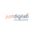 Justdigilab-logo