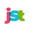 Justseotech Inc.-logo