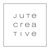 Jute Creative-logo