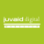juvaid digital marketer-logo