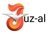 Juz-al SEO Services-logo