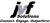 JVF Solutions-logo