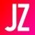 JZ Creates-logo