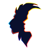 JZtech-logo