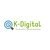 K-Digital Agency Profile Image