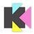 K Logic-logo