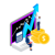 K. Renee Business Solutions-logo