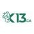 K13.ca Marketing Agency Profile Image
