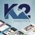 K2 Analytics INC-logo