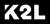 K2L-logo