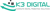 K3 Digital-logo