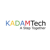 Kadam Technologies-logo