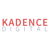 Kadence Digital-logo