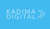 Kadima Digital-logo
