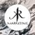 KaeRae Marketing Agency Profile Image