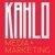 Kahlo Media & Marketing-logo