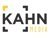 Kahn Media Agency Profile Image