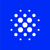 Kaii Lab-logo