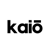 Kaio Marketing Agency Profile Image