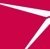 Kaiser Lachance Communications Inc.-logo
