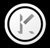 Kaitech - Pty Ltd Agency Profile Image