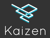 Kaizen-logo