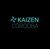 Kaizen Córdoba Agency Profile Image