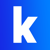Kaizen Five-logo
