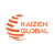 Kaizen Global-logo