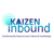 Kaizen Inbound LLC-logo