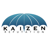 Kaizen Reputation Agency Profile Image