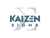 Kaizen Sigma LLC-logo