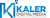 Kaler Digital Media Pvt. Ltd.-logo
