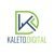Kaleto Digital-logo