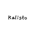 Kalisto digital marketing agency-logo