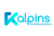 Kalpins-Marketing Solutions-logo