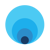 Kalungi Agency Profile Image