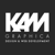 KAMGRAPHICA-logo