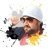 Kamil Riaz Kara - SEO Specailist-logo