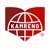 Kamreno ltd-logo